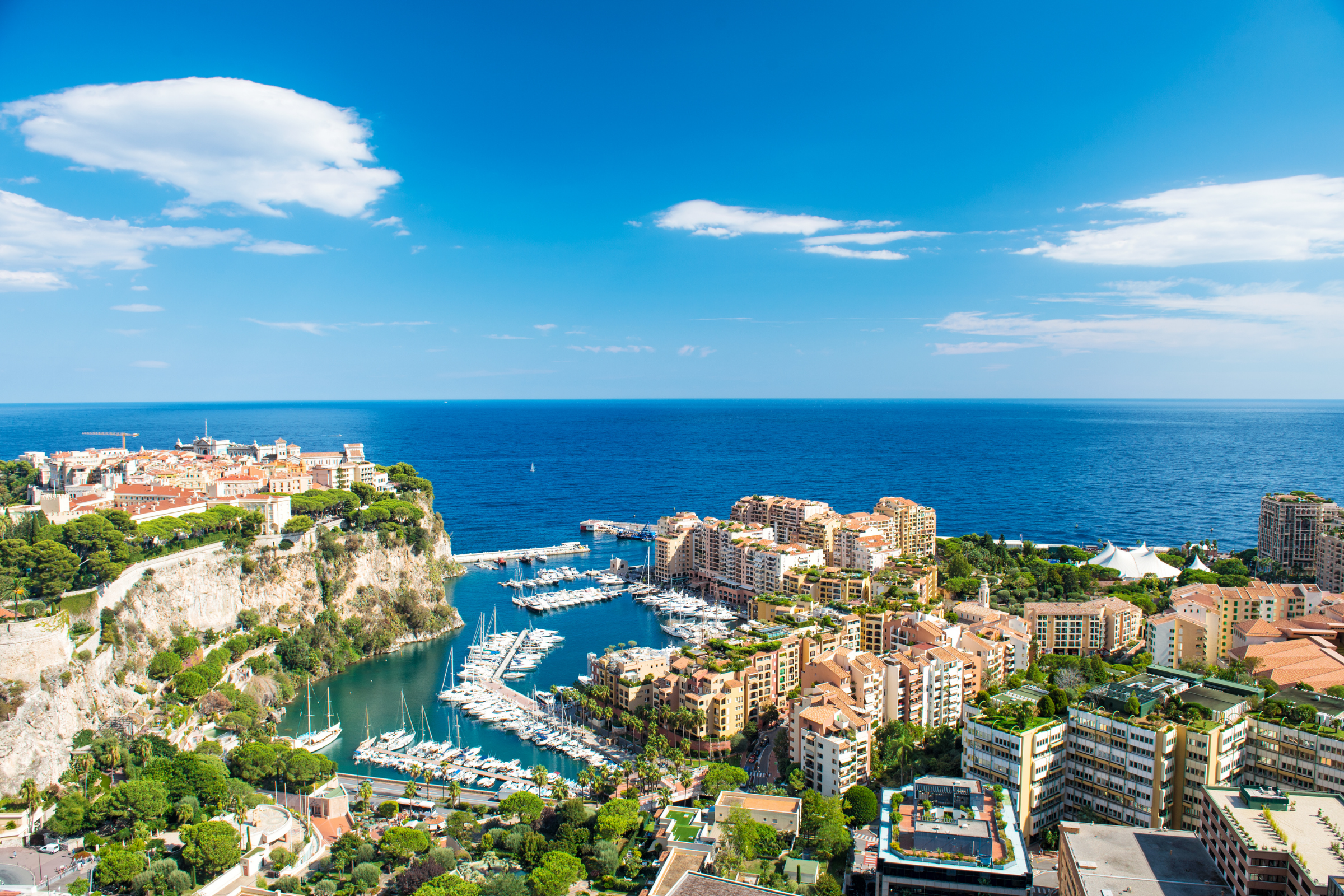 fontvieille (4).webp